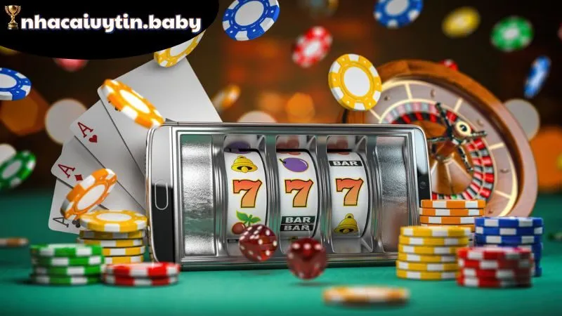 XI88 – Nhà cái cá cược uy tín thưởng khủng mỗi ngày 1 xi88