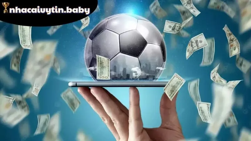 XO88 - Nhà Cái Uy Tín Nạp Rút Nhanh Hỗ Trợ 24/7 2 Giới thiệu về XO88