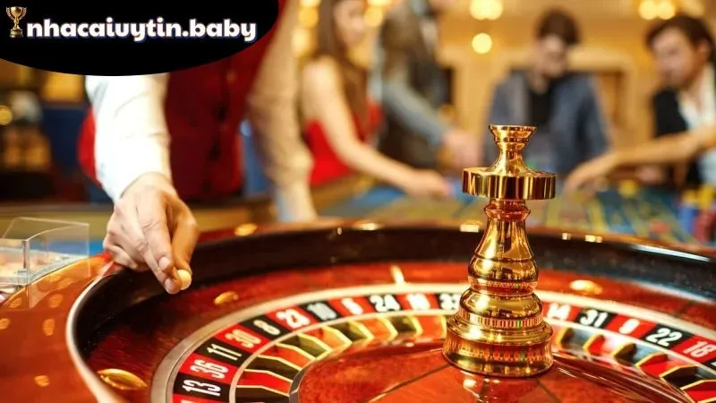 XO88 - Nhà Cái Uy Tín Nạp Rút Nhanh Hỗ Trợ 24/7 3 Kho trò chơi đa dạng tại XO88