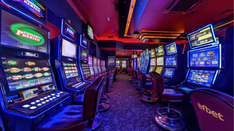 Các Thông Tin Quan Trọng Về W88 Mà Bạn Cần Biết