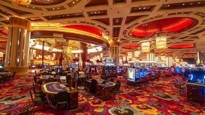 Lợi ích của việc nhận 100k free từ New88