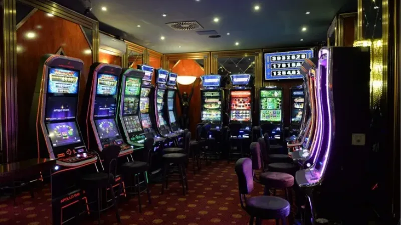 Tiềm Năng Của Game New88