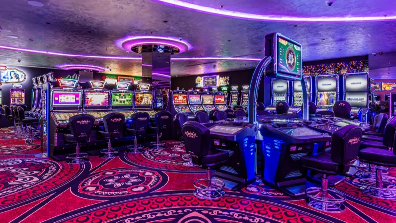 Lợi Ích Của Việc Nhận 50K Miễn Phí Từ Slot Hi88