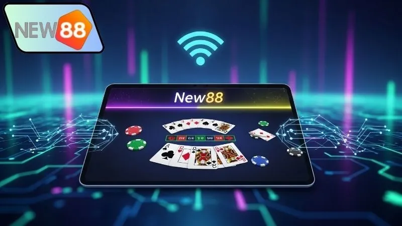 game-bai-truc-tuyen-khong-can-cai-dat-new88