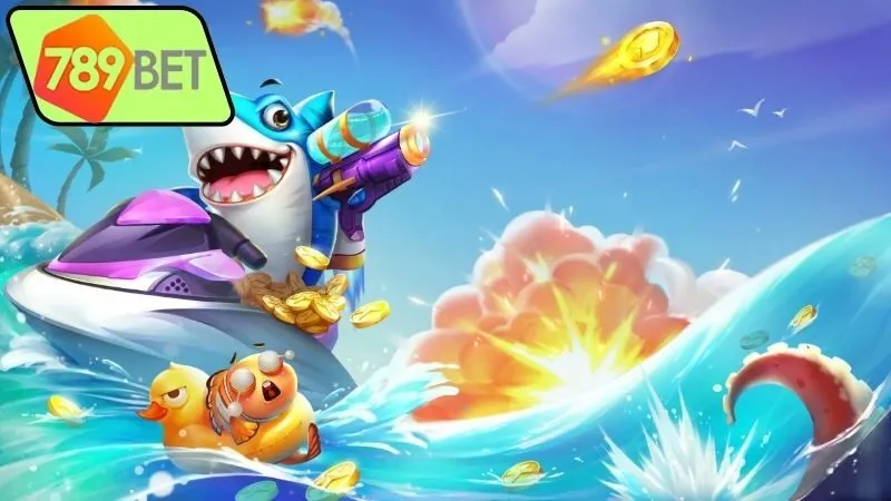 thu-thuat-choi-ban-ca-lien-minh-tai-789bet